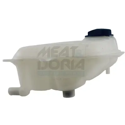 Wasserkasten, Kühler MEAT & DORIA 2035144 Bild Wasserkasten, Kühler MEAT & DORIA 2035144