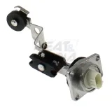 Sensor, Kühlmittelstand MEAT & DORIA 72416