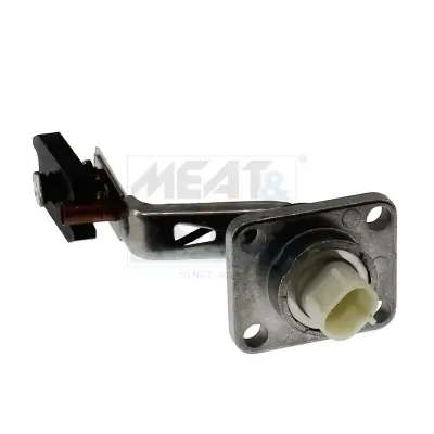 Sensor, Kühlmittelstand MEAT & DORIA 72417