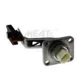 Sensor, Kühlmittelstand MEAT & DORIA 72417