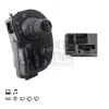 Lenkstockschalter MEAT & DORIA 231626