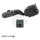 Lenkstockschalter MEAT & DORIA 231628