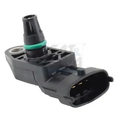 Sensor, Saugrohrdruck MEAT & DORIA 823057 Bild Sensor, Saugrohrdruck MEAT & DORIA 823057