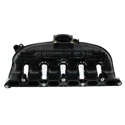 Saugrohrmodul MEAT & DORIA 89686