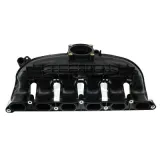 Saugrohrmodul MEAT & DORIA 89686