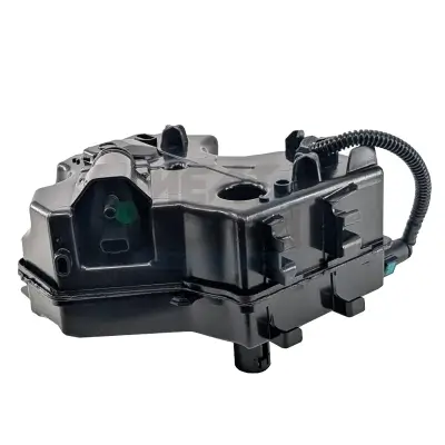 Tankeinheit, Harnstoffeinspritzung MEAT & DORIA 73522 Bild Tankeinheit, Harnstoffeinspritzung MEAT & DORIA 73522