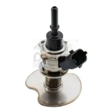 Fördermodul, Harnstoffeinspritzung MEAT & DORIA 73068