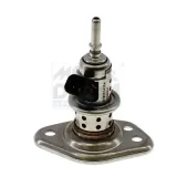 Fördermodul, Harnstoffeinspritzung MEAT & DORIA 73069