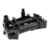 Kühlmittelflansch MEAT & DORIA 93588