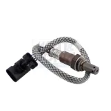 Lambdasonde MEAT & DORIA 811100