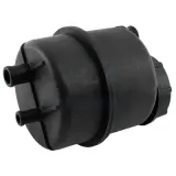 Ausgleichsbehälter, Hydrauliköl (Servolenkung) MEAT & DORIA 2045001