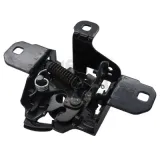 Motorhaubenschloss MEAT & DORIA 31755