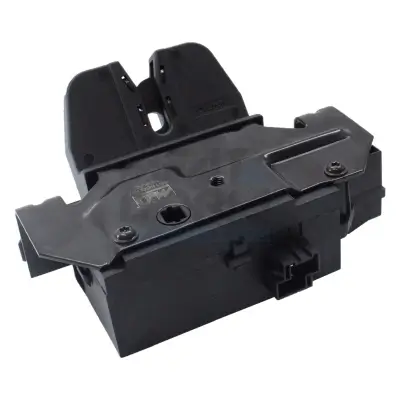 Motorhaubenschloss MEAT & DORIA 31760