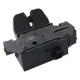 Motorhaubenschloss MEAT & DORIA 31760