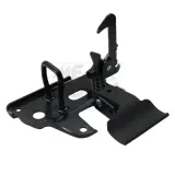 Motorhaubenschloss MEAT & DORIA 31761