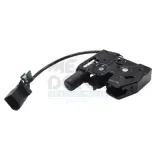 Motorhaubenschloss MEAT & DORIA 31763