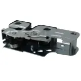 Motorhaubenschloss MEAT & DORIA 31764