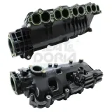 Saugrohrmodul MEAT & DORIA 89688