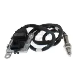 Sensor, Abgastemperatur MEAT & DORIA 12014E