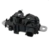 Motorhaubenschloss MEAT & DORIA 31776