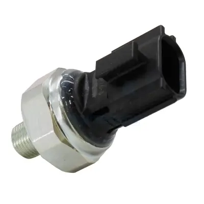 Sensor, Öldruck MEAT & DORIA 72146