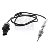 Sensor, Abgastemperatur 12 V MEAT & DORIA 12612
