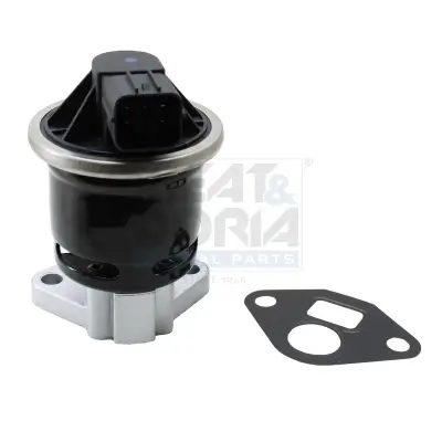 AGR-Ventil MEAT & DORIA 88923