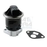 AGR-Ventil MEAT & DORIA 88923