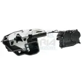 Türschloss hinten rechts MEAT & DORIA 31795