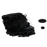 Türschloss vorne links MEAT & DORIA 31796