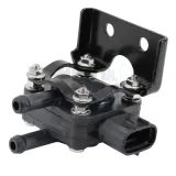 Zündspule MEAT & DORIA 10308