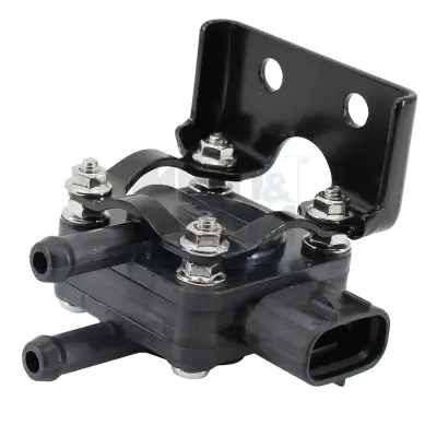 Sensor, Abgasdruck MEAT & DORIA 827044 Bild Sensor, Abgasdruck MEAT & DORIA 827044