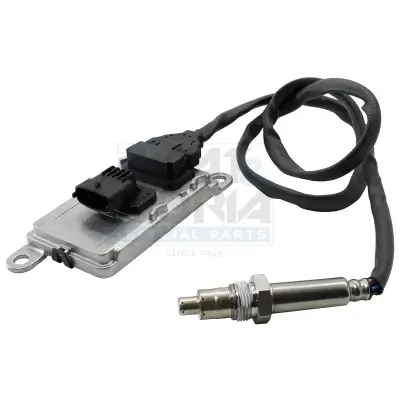 Dichtung, Thermostat MEAT & DORIA 01663 Bild Dichtung, Thermostat MEAT & DORIA 01663