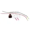 Reparatursatz, Kabelsatz MEAT & DORIA 25516