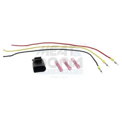 Reparatursatz, Kabelsatz MEAT & DORIA 25518 Bild Reparatursatz, Kabelsatz MEAT & DORIA 25518