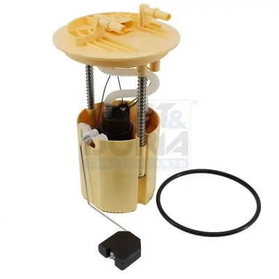 Kraftstoff-Fördereinheit MEAT & DORIA 771007 Bild Kraftstoff-Fördereinheit MEAT & DORIA 771007