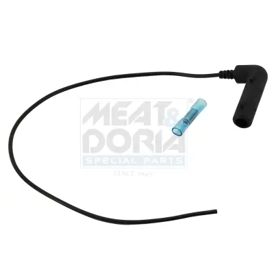 Reparatursatz, Kabelsatz MEAT & DORIA 25519 Bild Reparatursatz, Kabelsatz MEAT & DORIA 25519