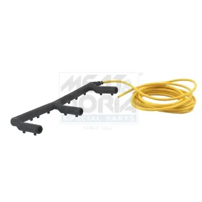 Reparatursatz, Kabelsatz MEAT & DORIA 25528 Bild Reparatursatz, Kabelsatz MEAT & DORIA 25528