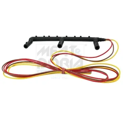 Reparatursatz, Kabelsatz MEAT & DORIA 25529