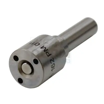 Düse MEAT & DORIA MDLLA162PM011