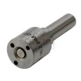 Düse MEAT & DORIA MDLLA162PM011