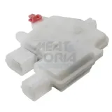 Türschloss vorne links MEAT & DORIA 31817