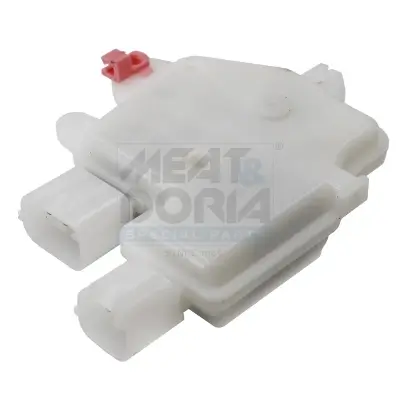 Türschloss vorne links MEAT & DORIA 31817 Bild Türschloss vorne links MEAT & DORIA 31817