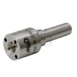 Sensor, Raddrehzahl Hinterachse rechts MEAT & DORIA 90112