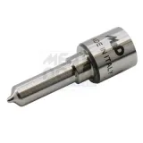 Sensor, Einparkhilfe hinten MEAT & DORIA 94646