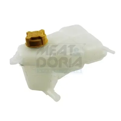 Wasserkasten, Kühler MEAT & DORIA 2035150