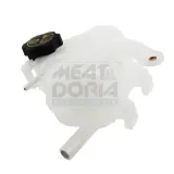 Wasserkasten, Kühler MEAT & DORIA 2035159