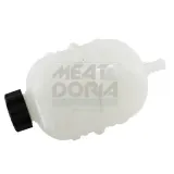 Wasserkasten, Kühler MEAT & DORIA 2035165