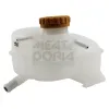 Wasserkasten, K&uuml;hler MEAT & DORIA 2035166