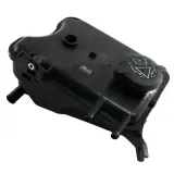 Wasserkasten, Kühler MEAT & DORIA 2035173